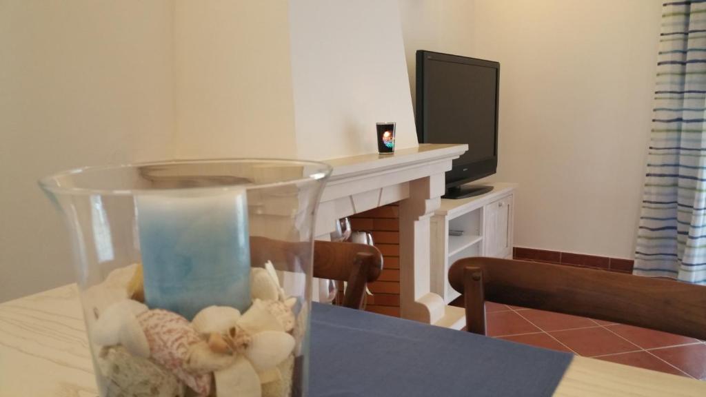Apartamentos Clube da Bemposta photo 3