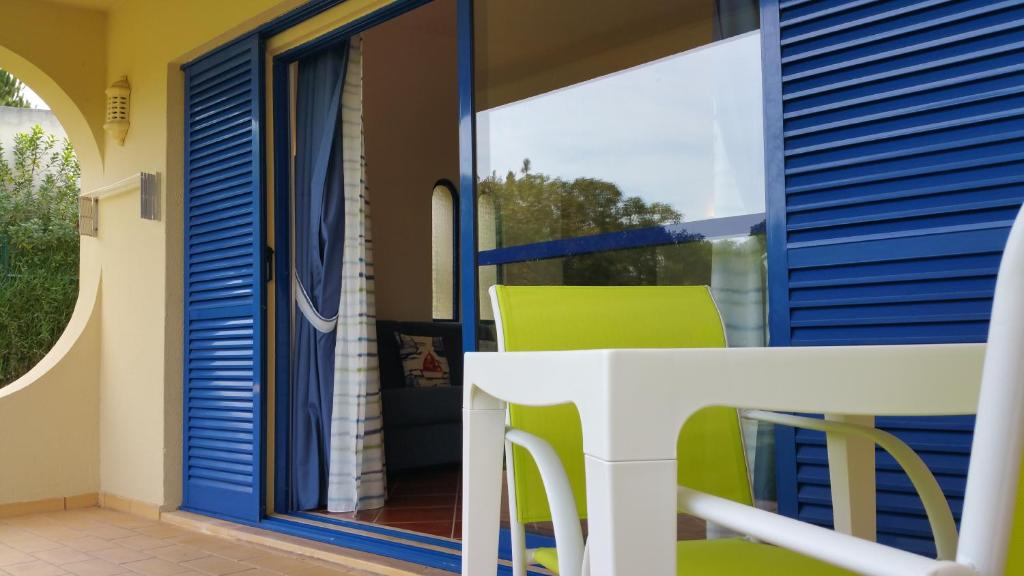 Apartamentos Clube da Bemposta photo 4