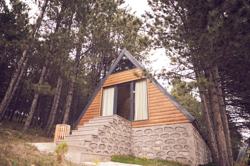 Gyughak Guesthouse photo 2