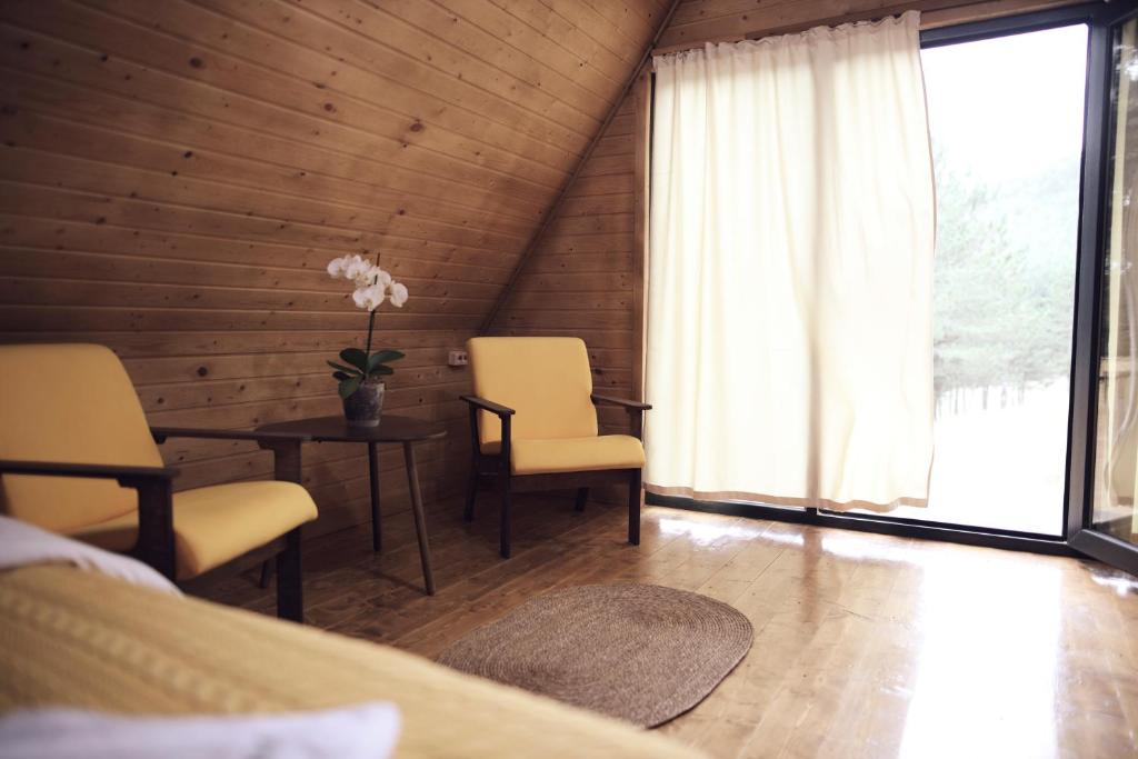 Gyughak Guesthouse photo 4