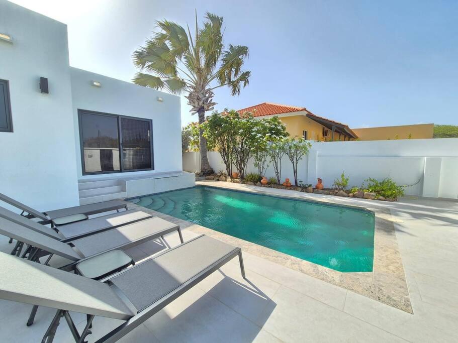 Casa Blanca Aruba photo 1