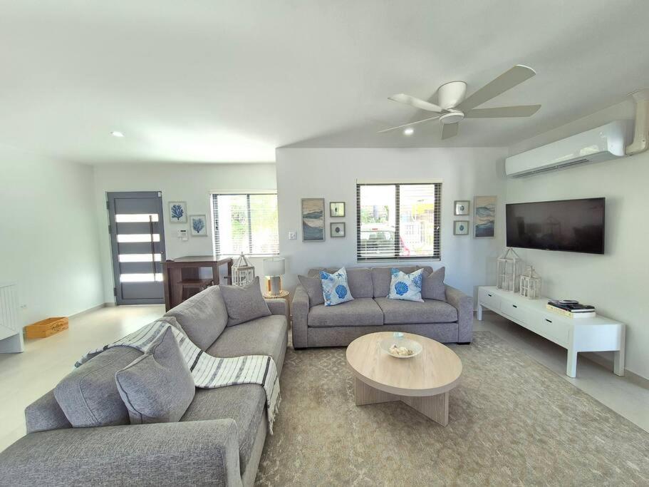 Casa Blanca Aruba photo 2