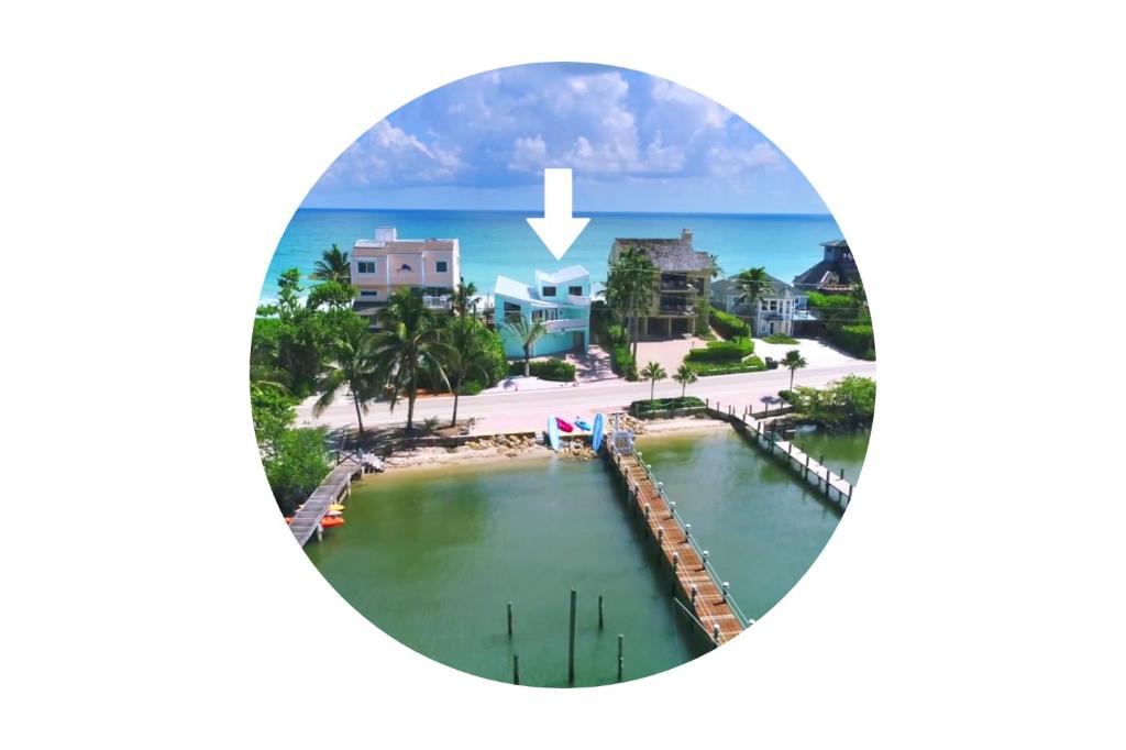 Family Tides image