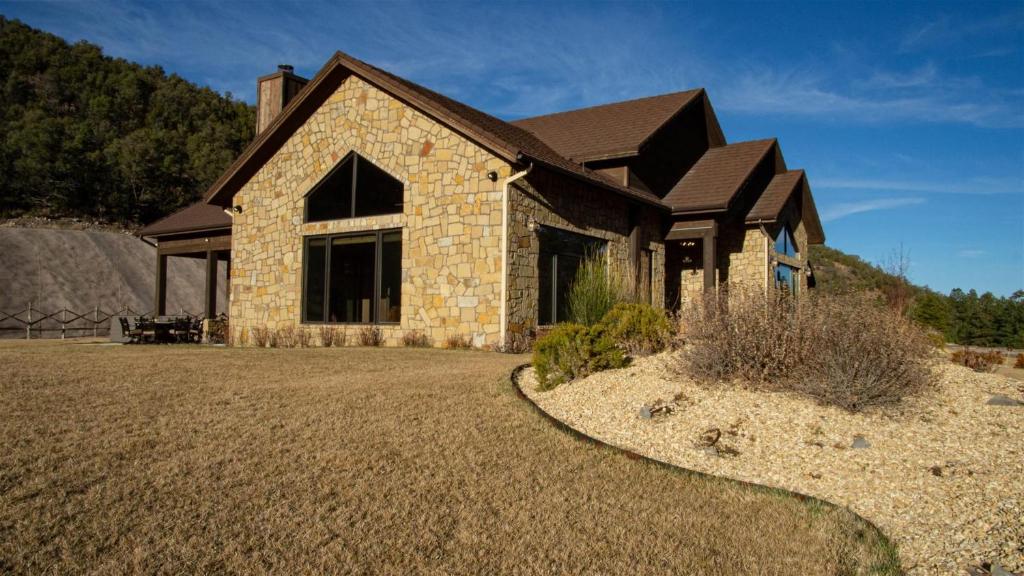 Flying Bear Ranch image