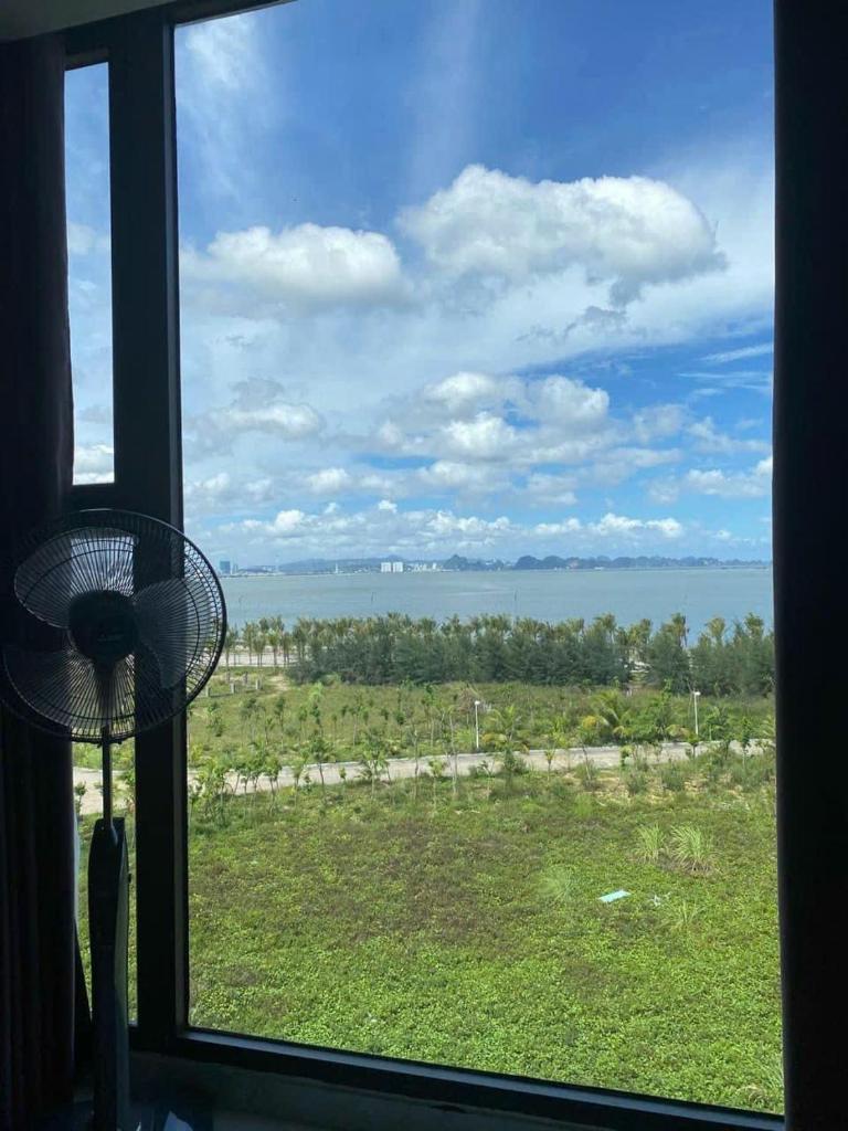 Hạ Long Land Hotel