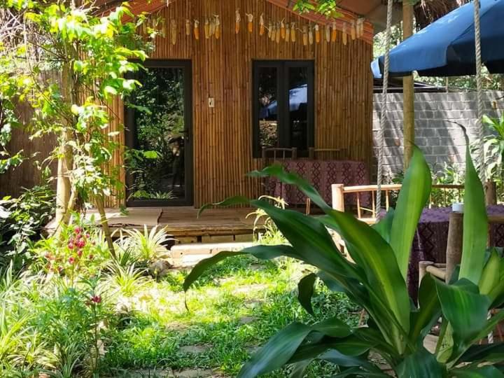 Sweet Mai Châu Homestay