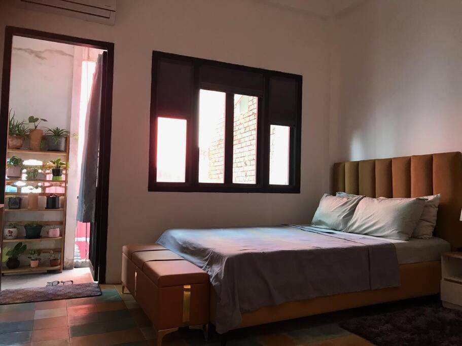 Chum Homestay Saigon, Near Reunification Palace