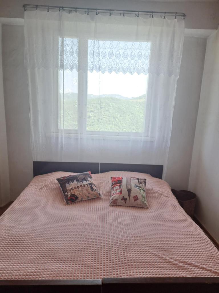 Home Syunik photo 4