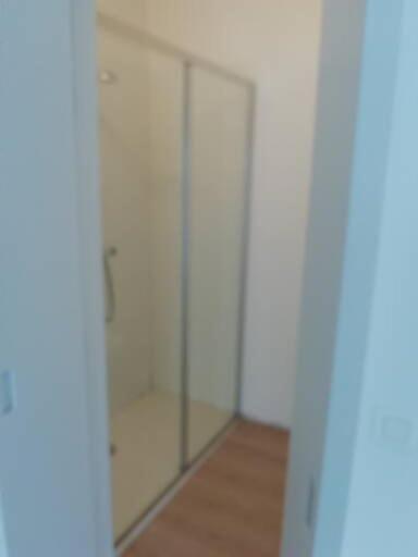 LEHOUCK kamers ontbijt photo 2