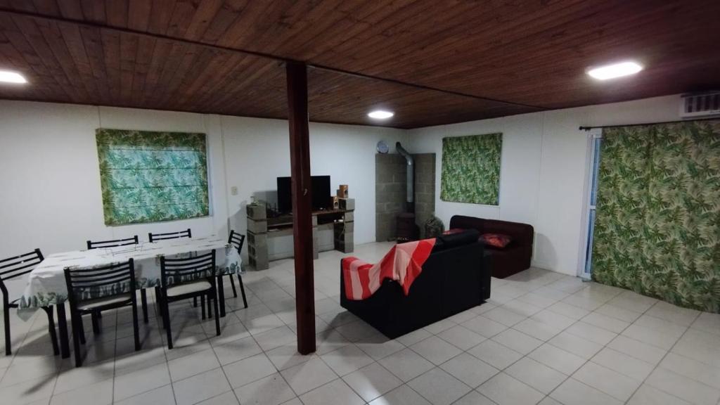 Casa de Joy photo 1