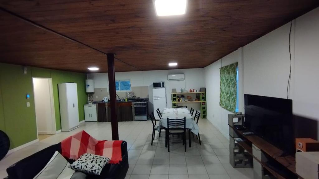 Casa de Joy photo 4