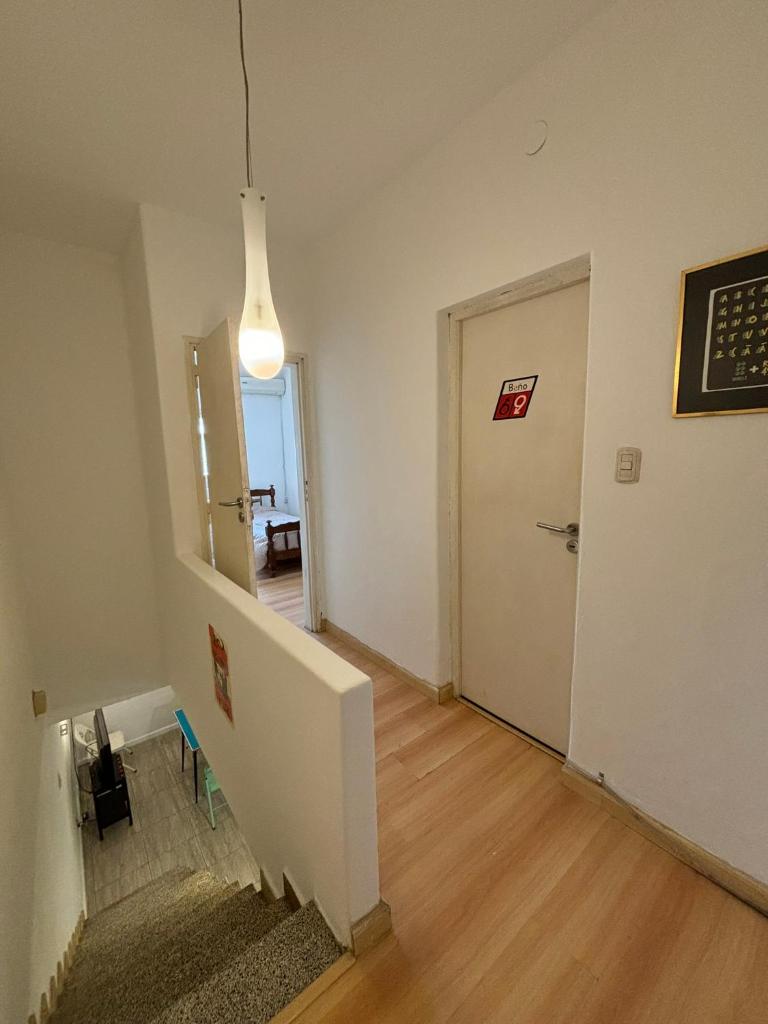 Departamento Villa María II photo 1