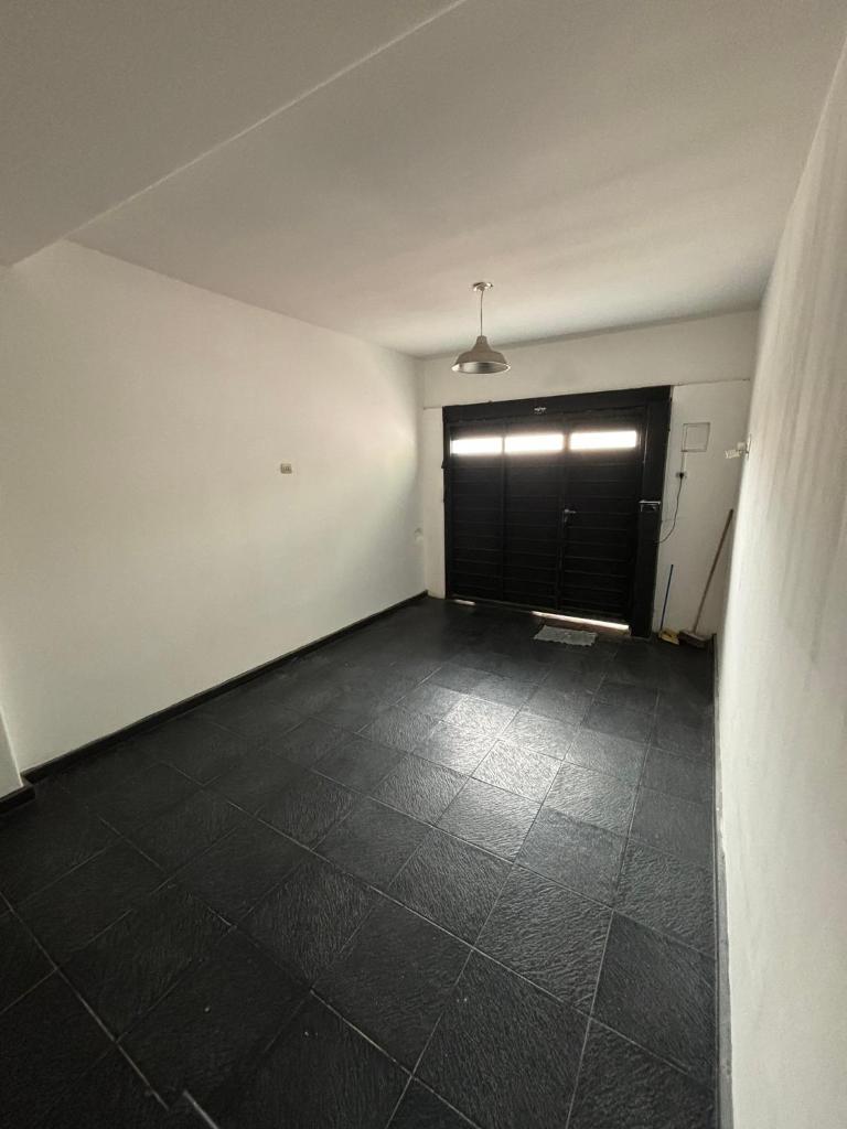 Departamento Villa María II photo 3
