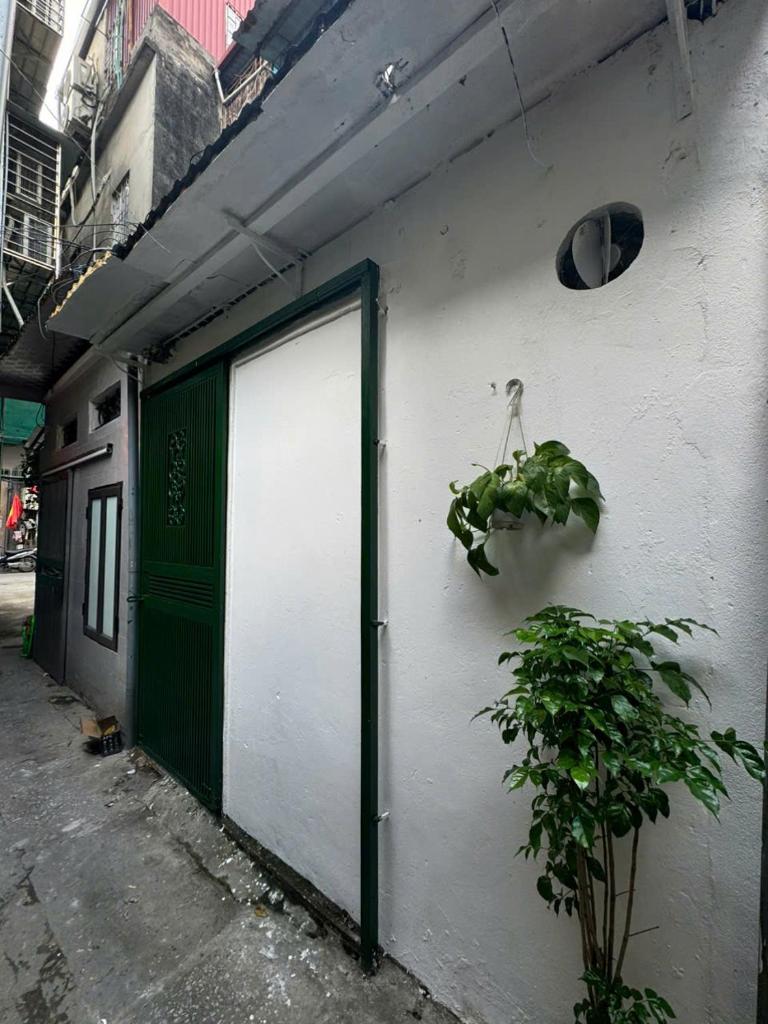 Zzz Stuido-01-72 Bùi Ngoc Duong