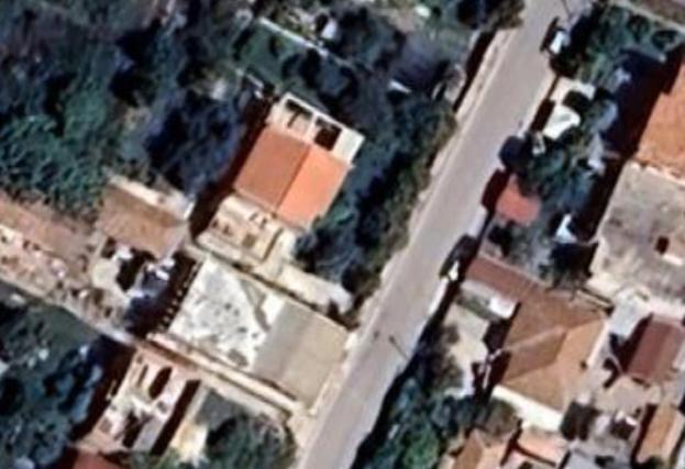 My House Krutje Lushnje photo 4