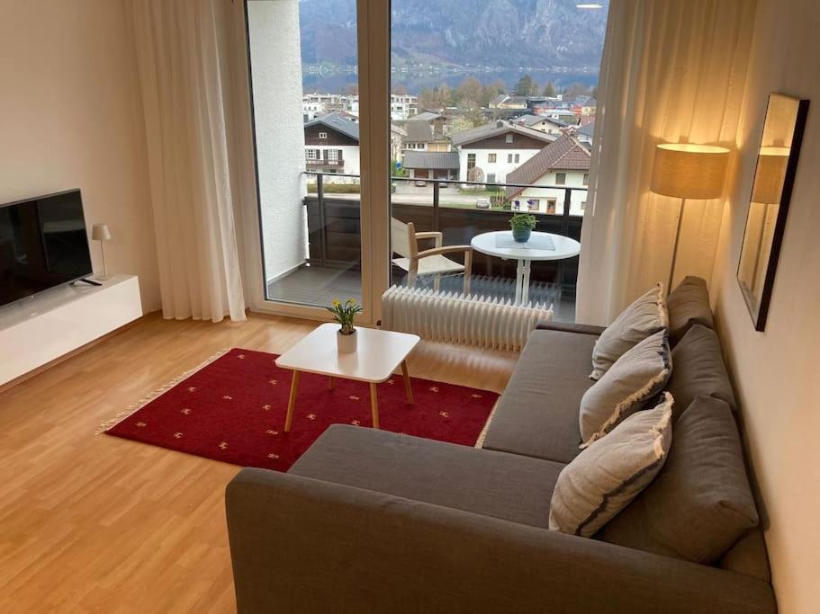 Appartement Traunsee photo 3