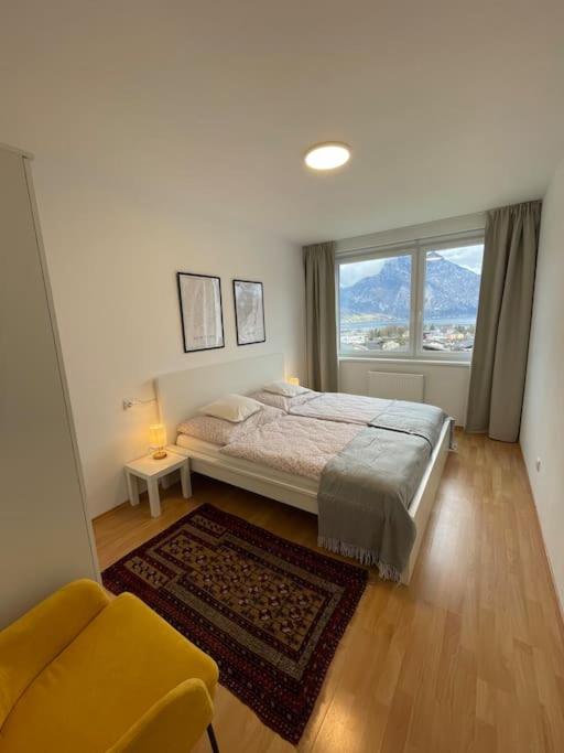 Appartement Traunsee photo 4