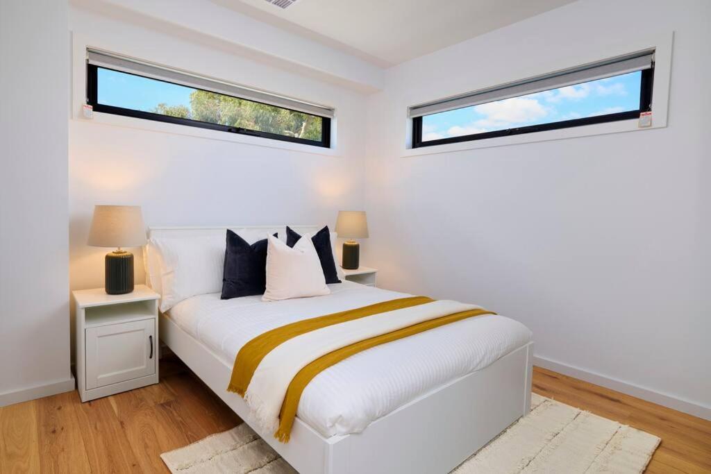 Preston Lux House 5 bed 5 bath photo 3