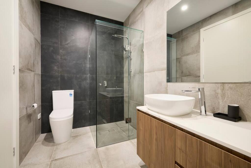 Preston Lux House 5 bed 5 bath photo 4