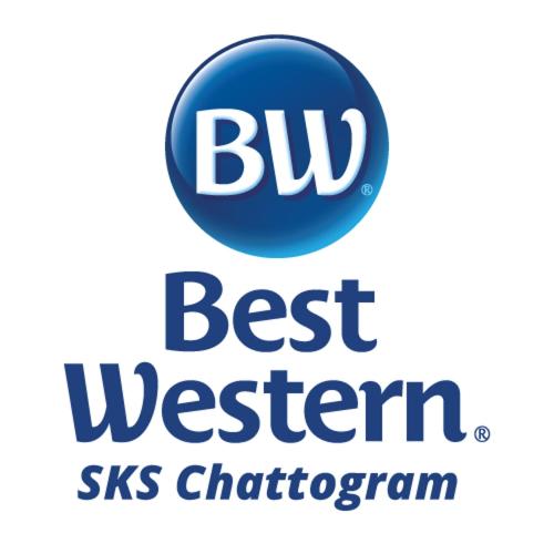 Best Western SKS Chattogram photo 1