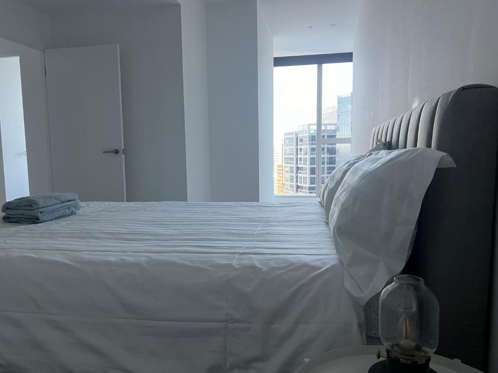 Wsp high rise luxury 2b2b unit photo 4