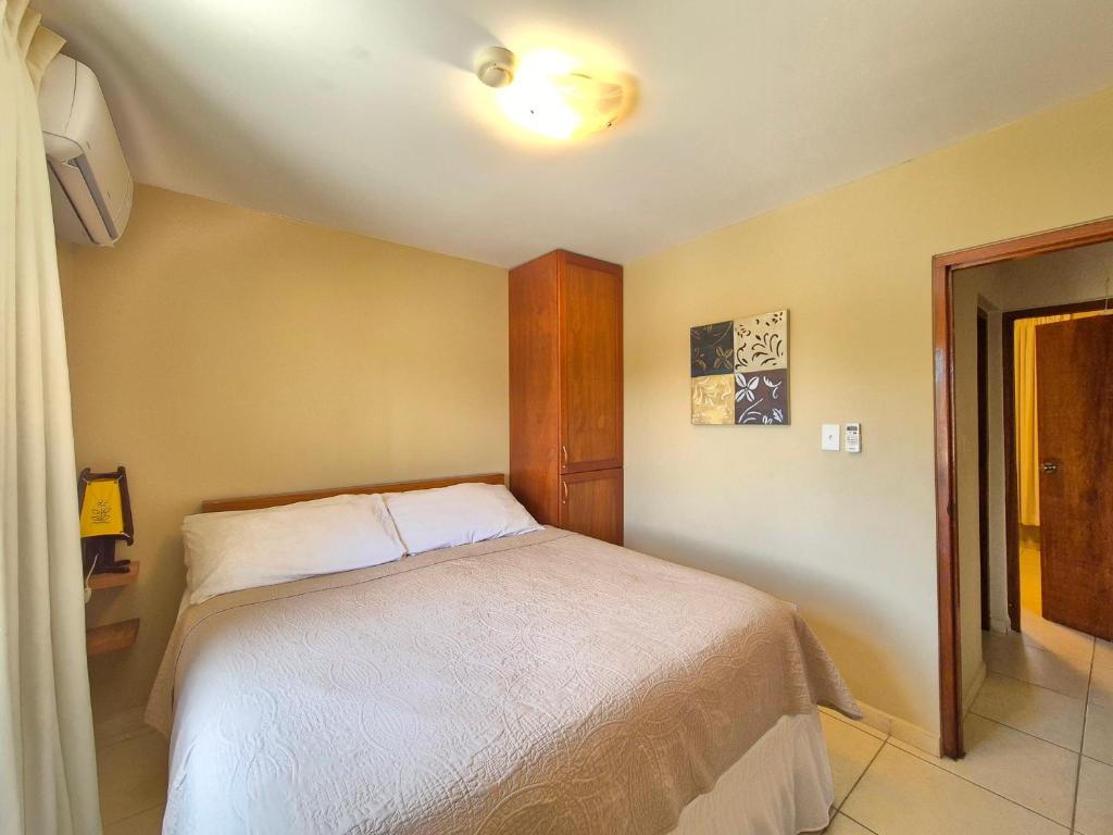 Duplex Delight photo 2