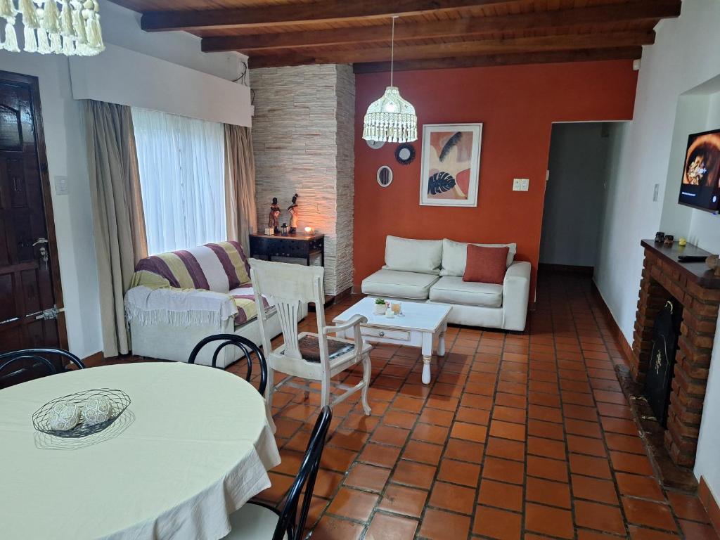 Nuestra Casa photo 1