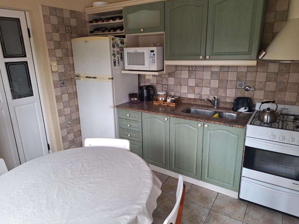 Nuestra Casa photo 2