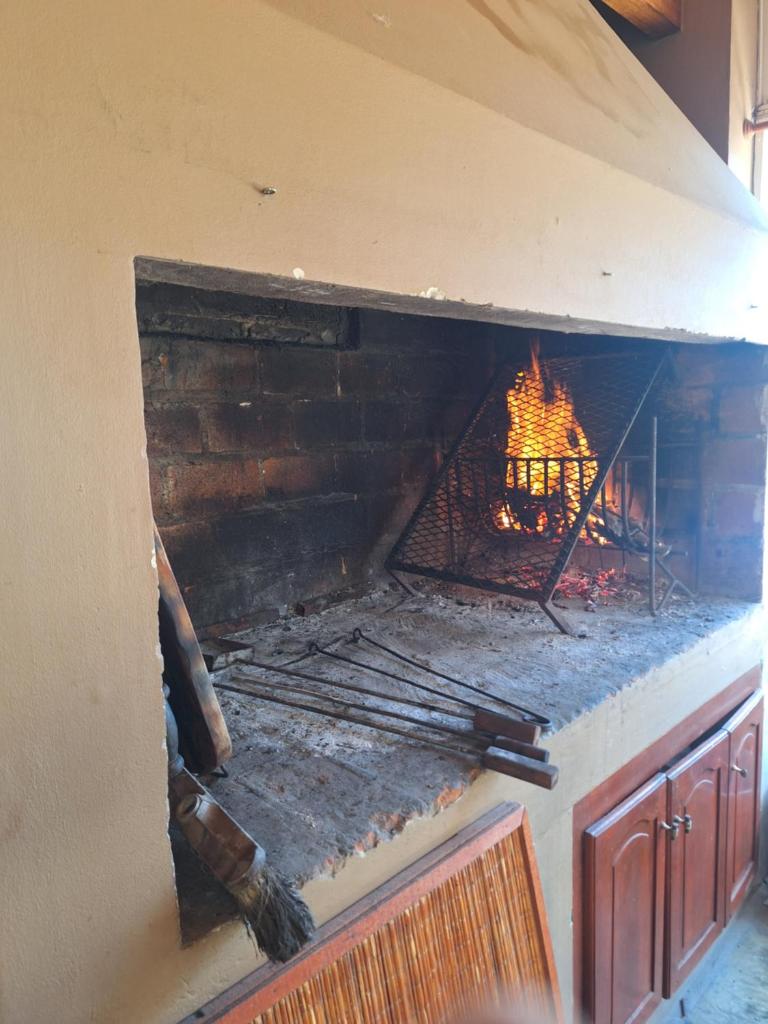 Nuestra Casa photo 4