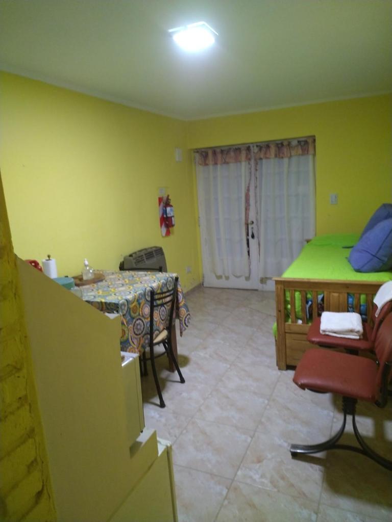 Lofalu photo 3