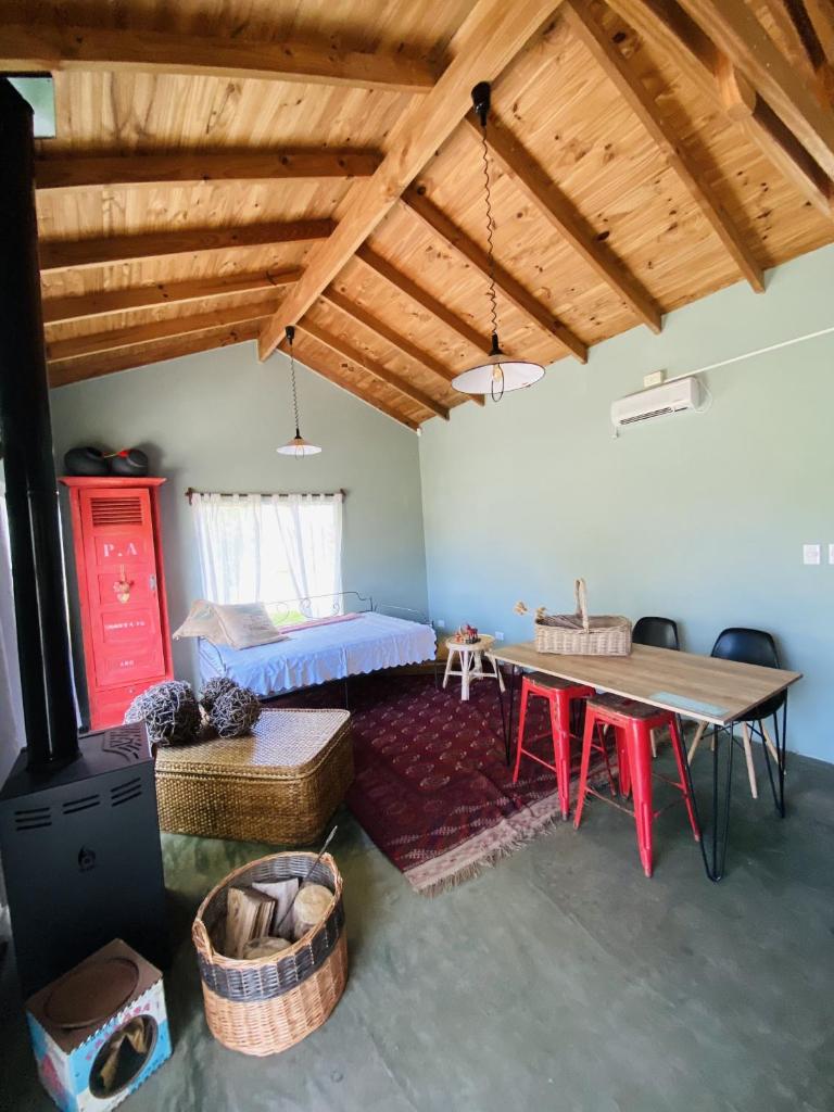 Casa de Playa photo 3