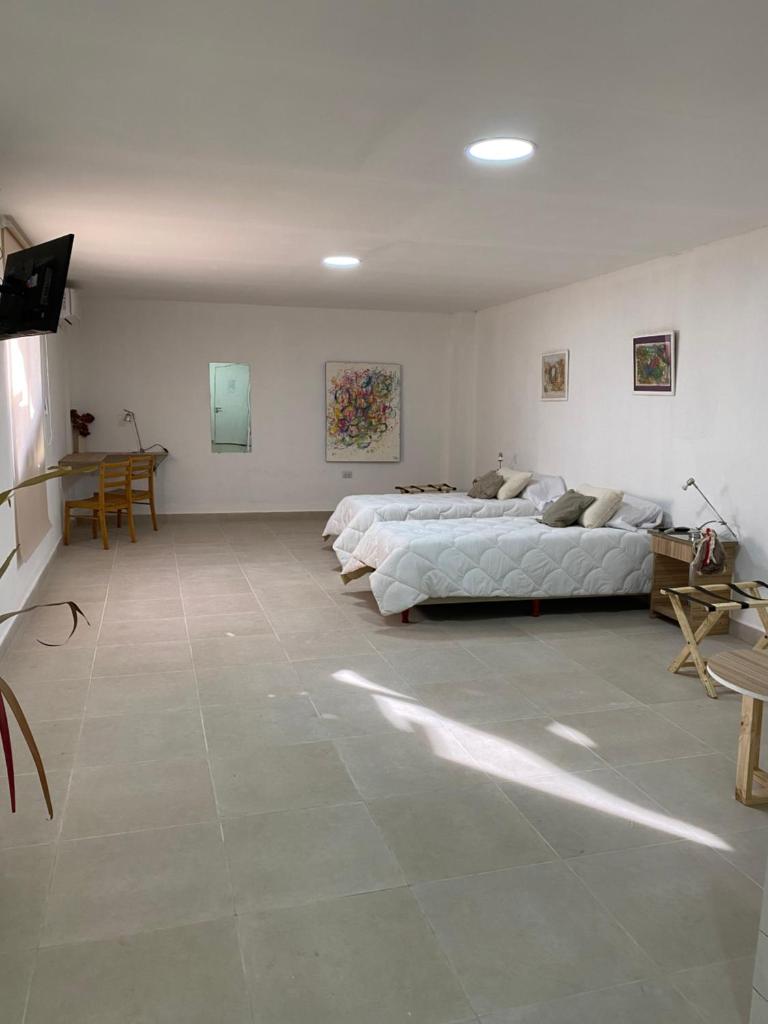 GMP Suites photo 1