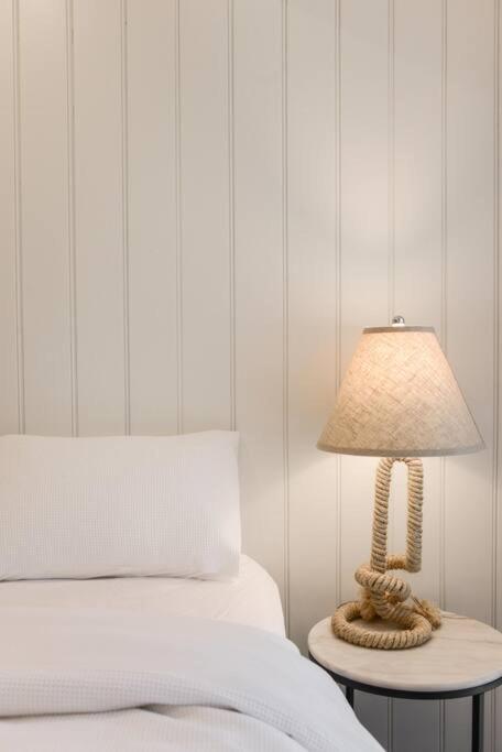 Blairgowrie Beach Townhouse Opposite the beach! photo 2