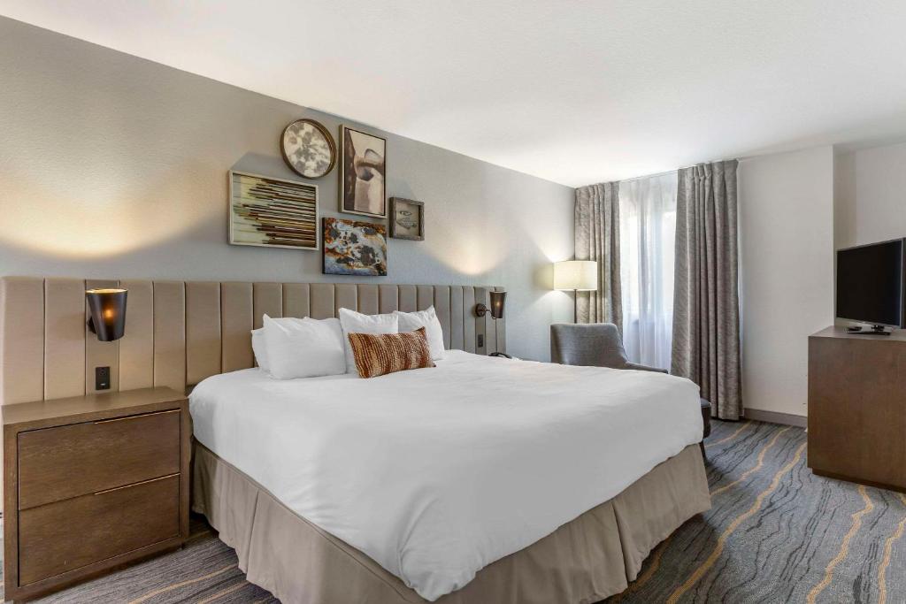 Windmill Suites Surprise, Ascend Hotel Collection image