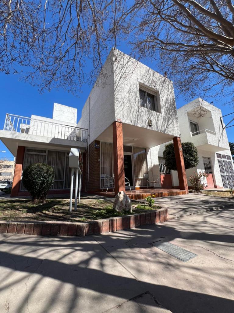 Hotel Grisabel photo 1
