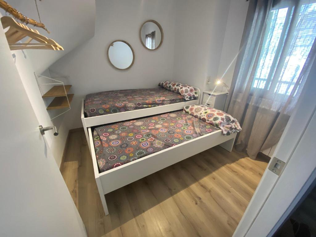 Casa Cris Encamp photo 4
