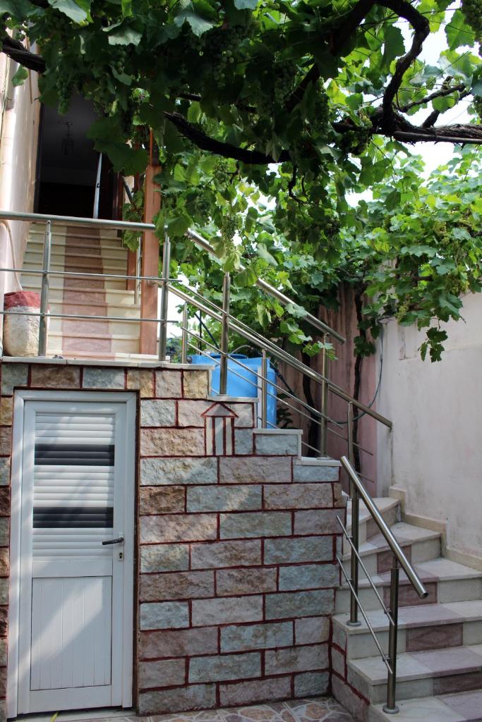 Margarita - Entire house with 4 bedrooms and free parking photo 4