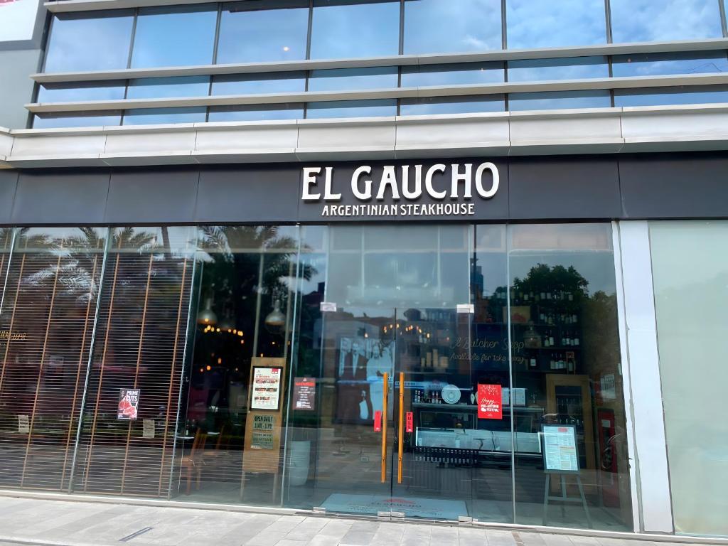 Vinhomes Metropolis Hanoi - South Land