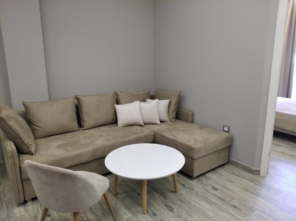Very very beauty apartment for good guests photo 4