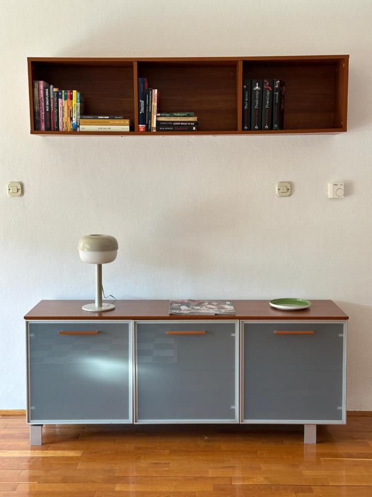 Apartman Siesta photo 2
