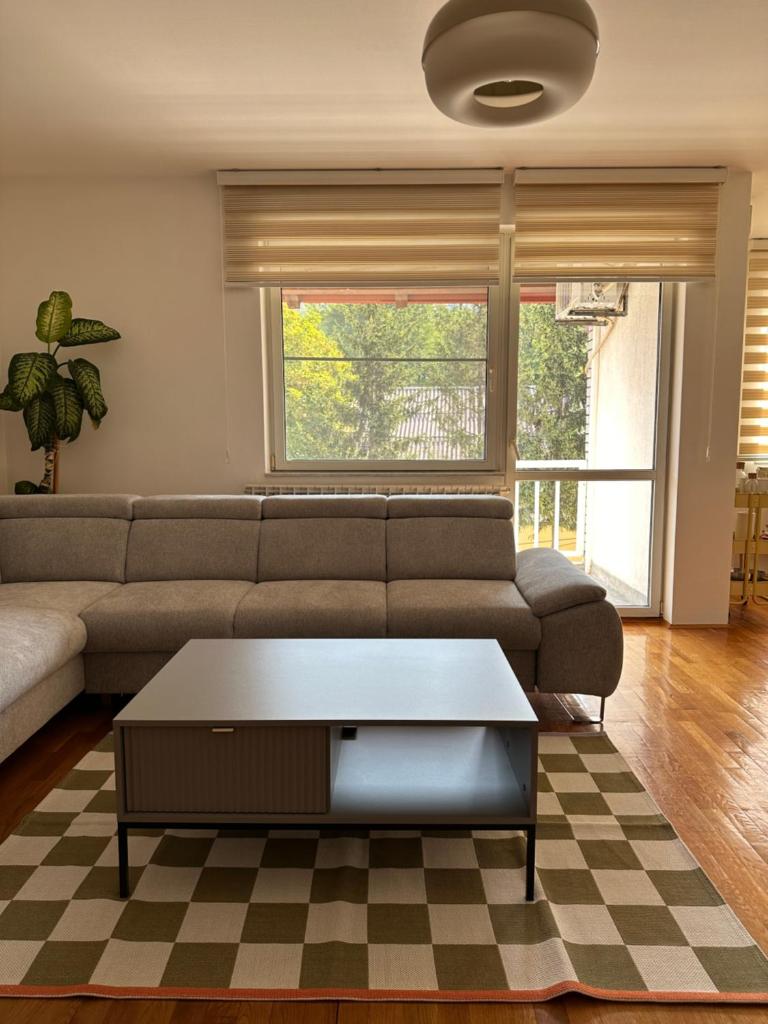 Apartman Siesta photo 3