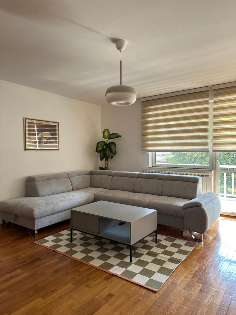 Apartman Siesta photo 4
