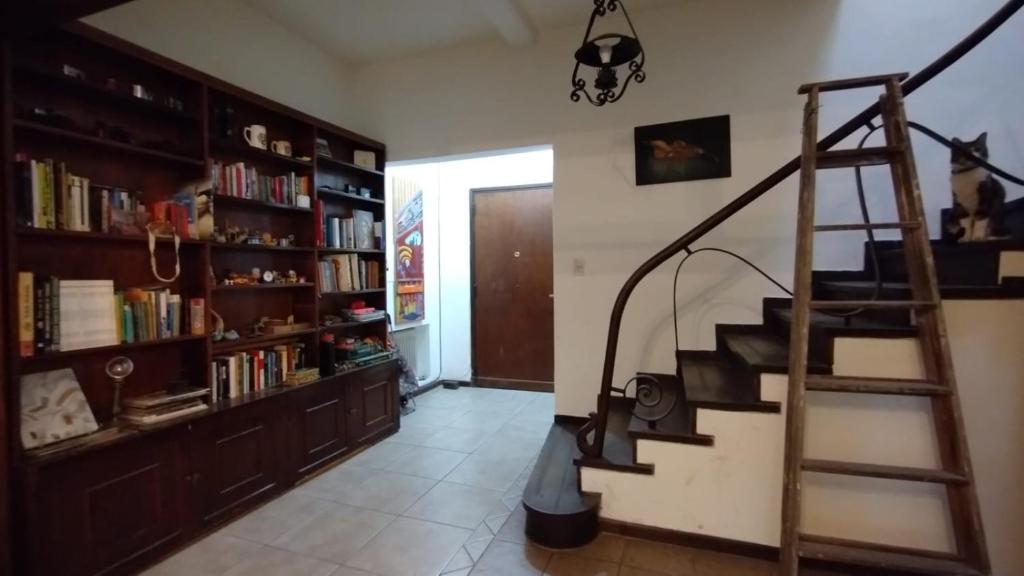 Casa Woppa photo 2