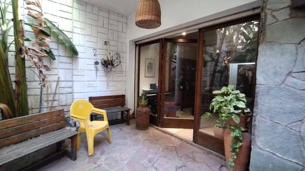 Casa Woppa photo 4