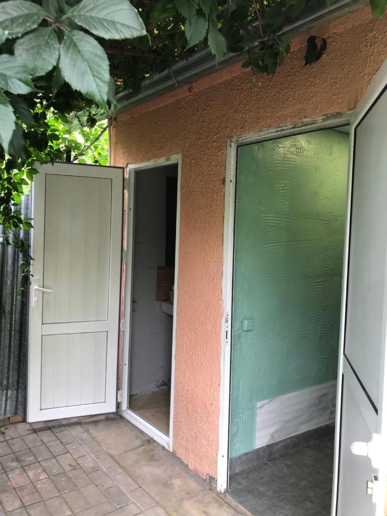 Dacha photo 1