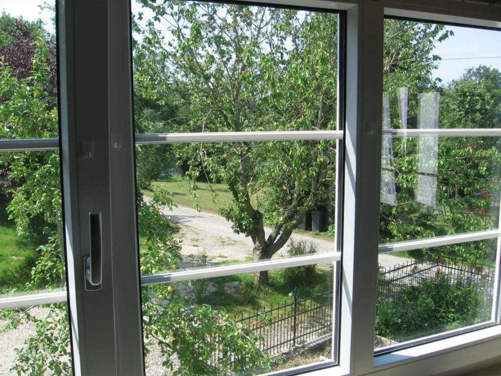 Ferienhaus am Lech photo 2