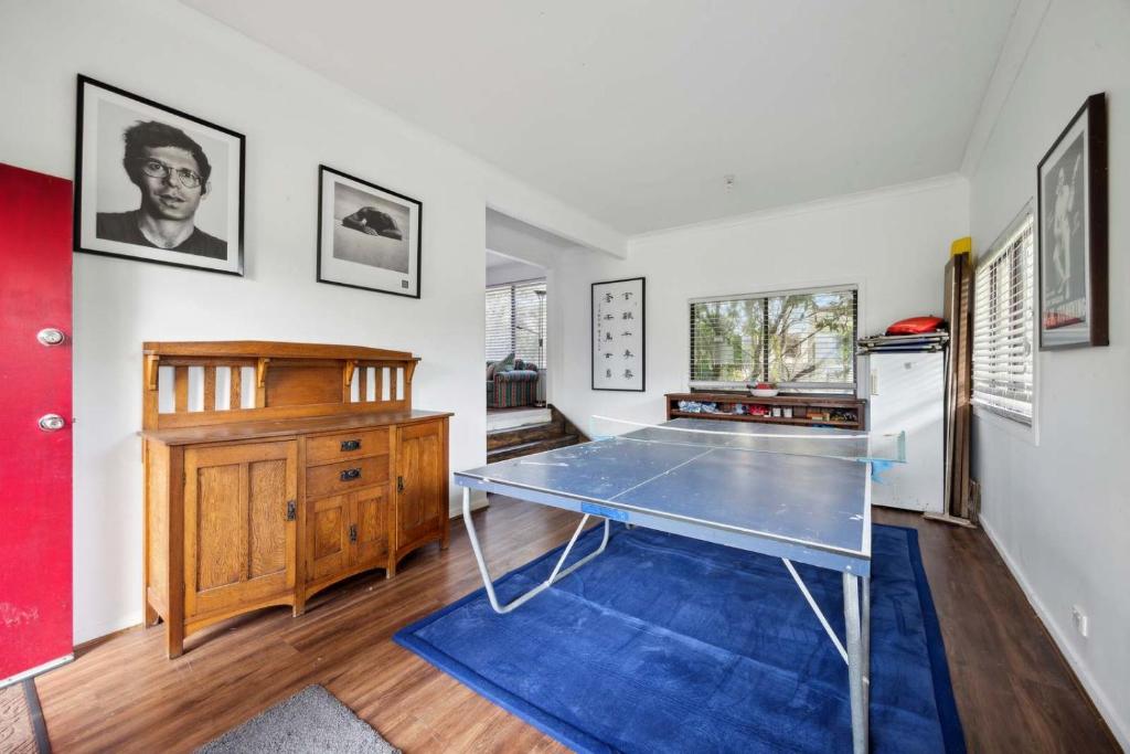 Surfside Beach House with Ocean Views photo 2