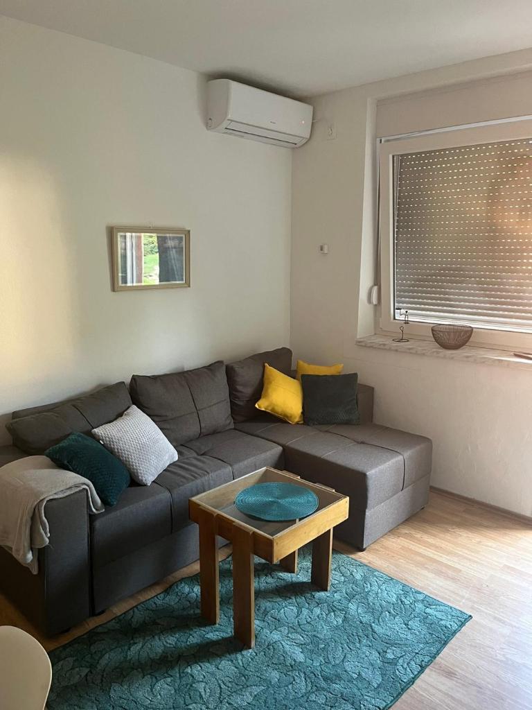 Apartman KUNA photo 2