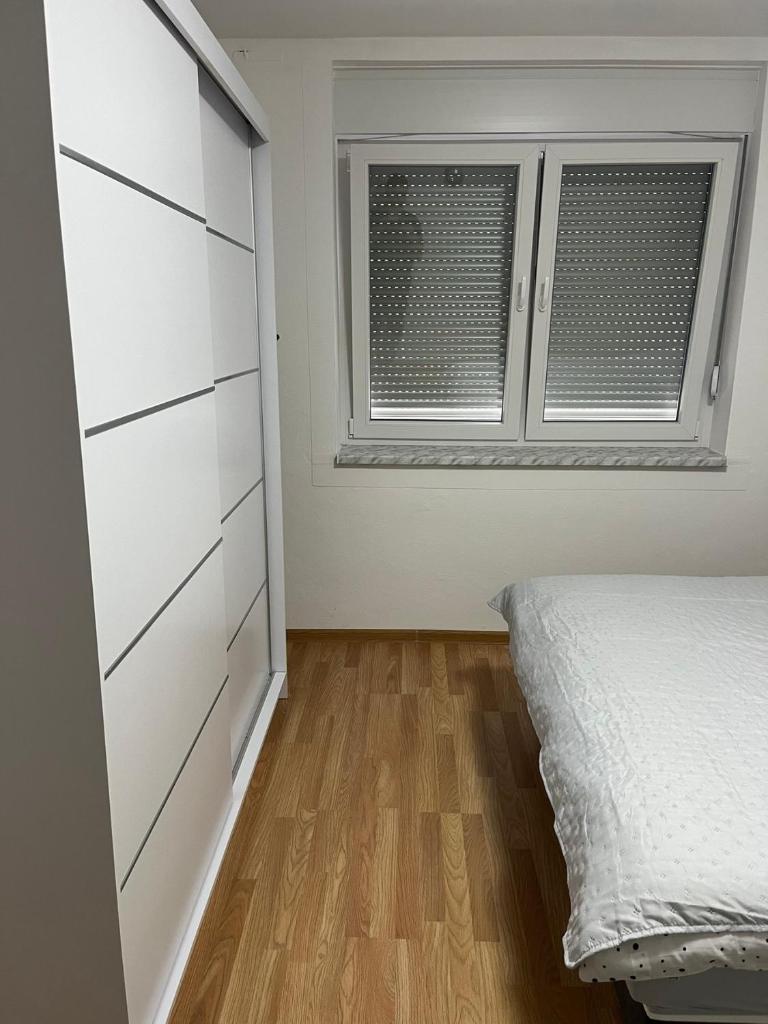 Apartman KUNA photo 4
