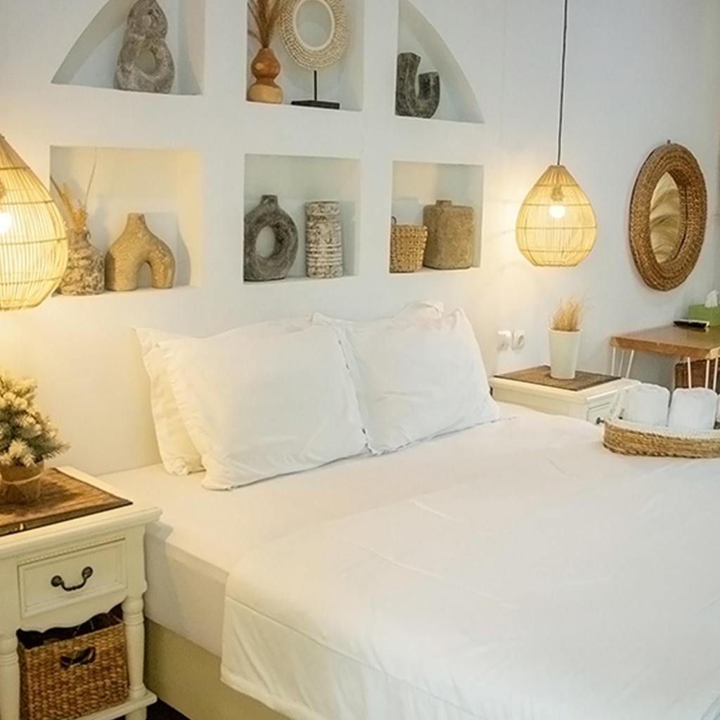 Simplici Home